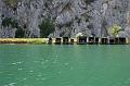 Omis    Cetina                          3 